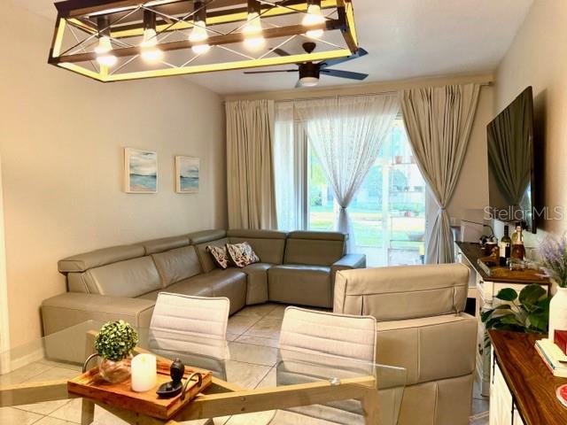 6451 Old Park Lane, FL