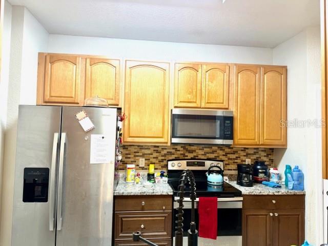 6451 Old Park Lane, FL