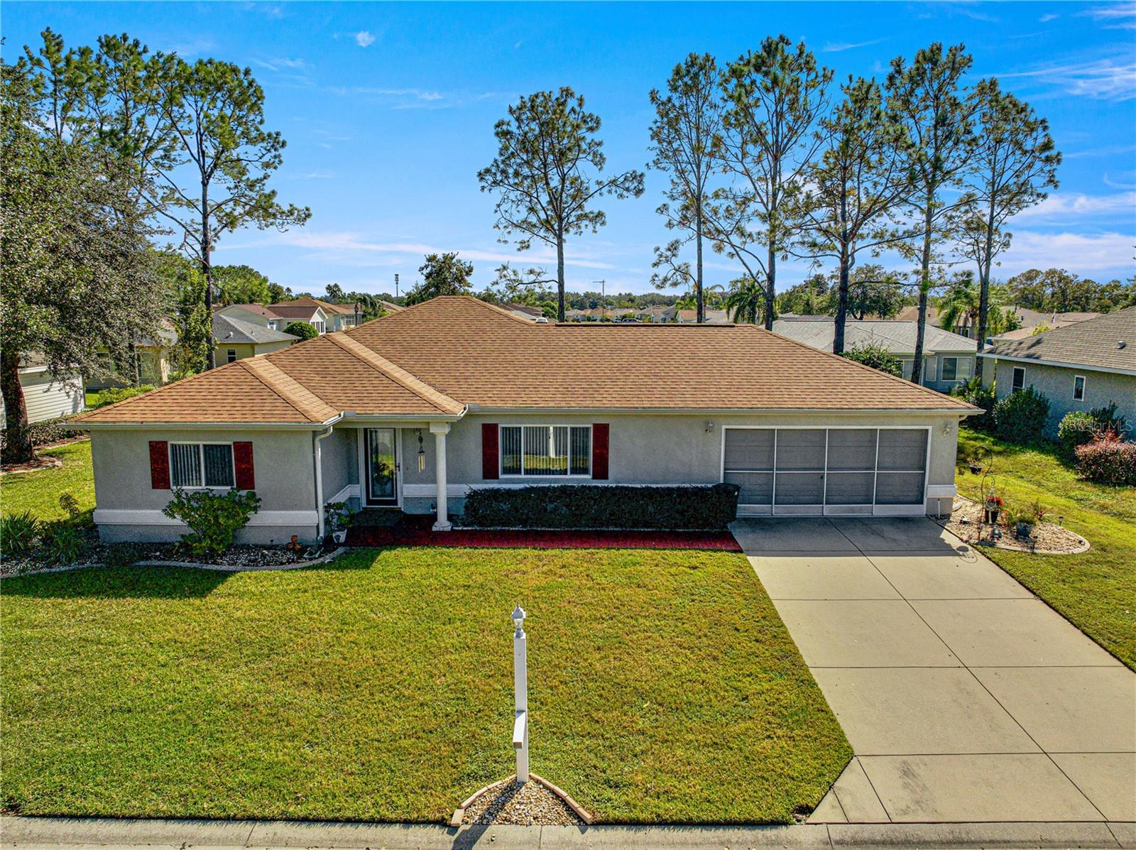 8475 137th Loop, FL