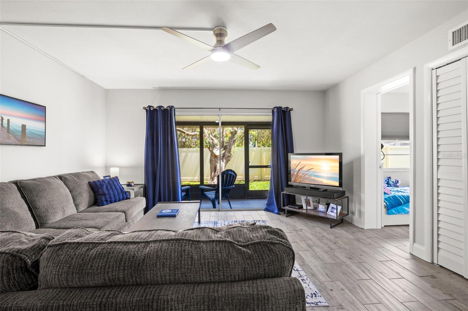 1147 King Arthur Court, FL