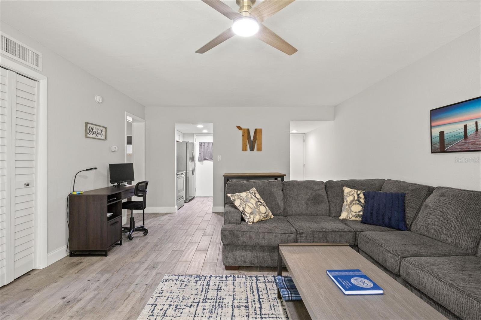 1147 King Arthur Court, FL