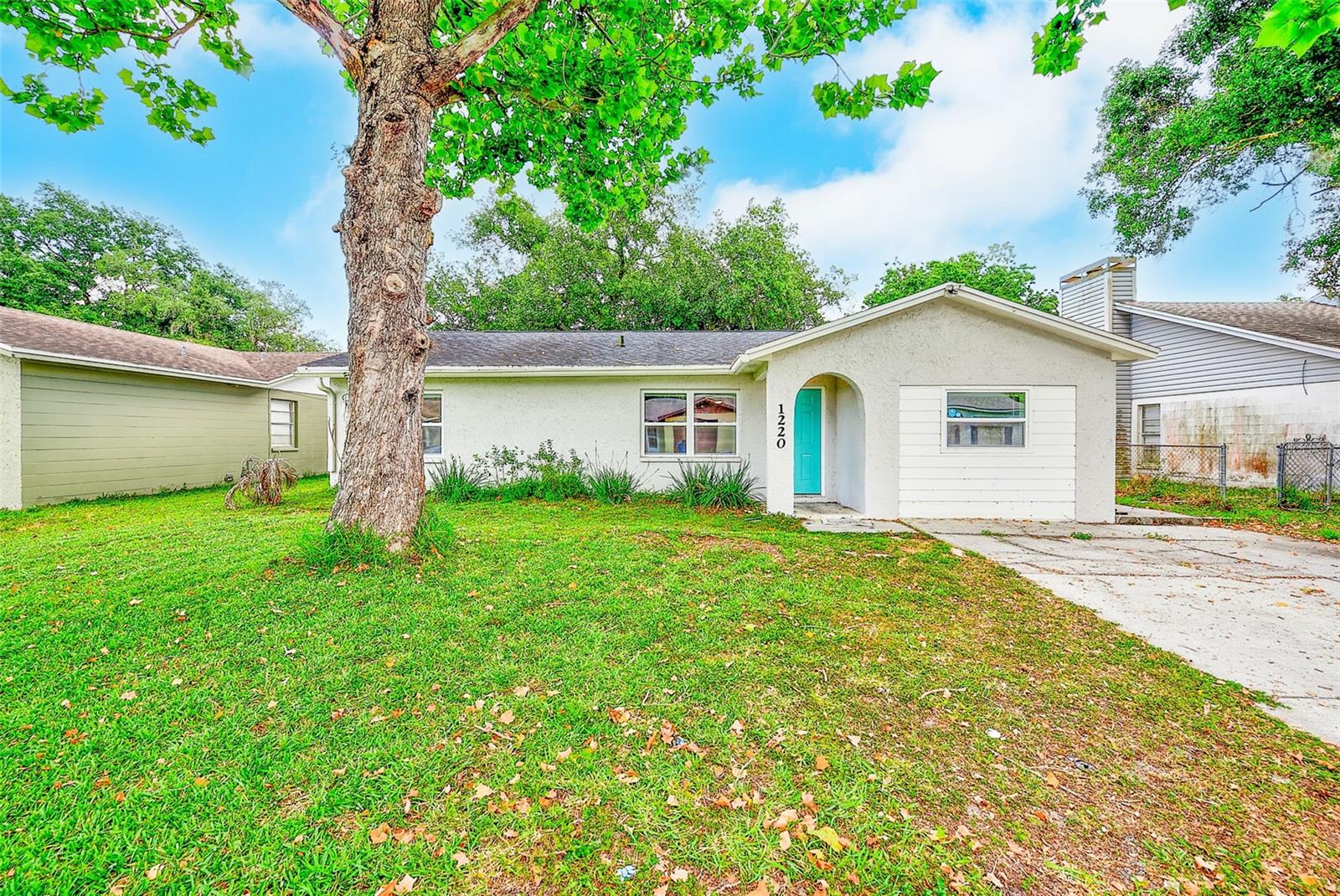 1220 Waterview Blvd W, FL