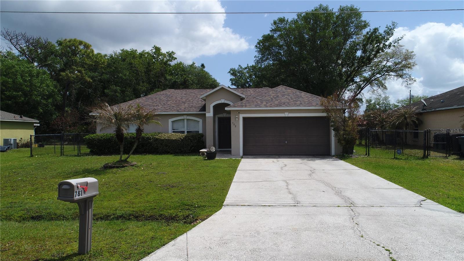 782 Mink Ct, FL