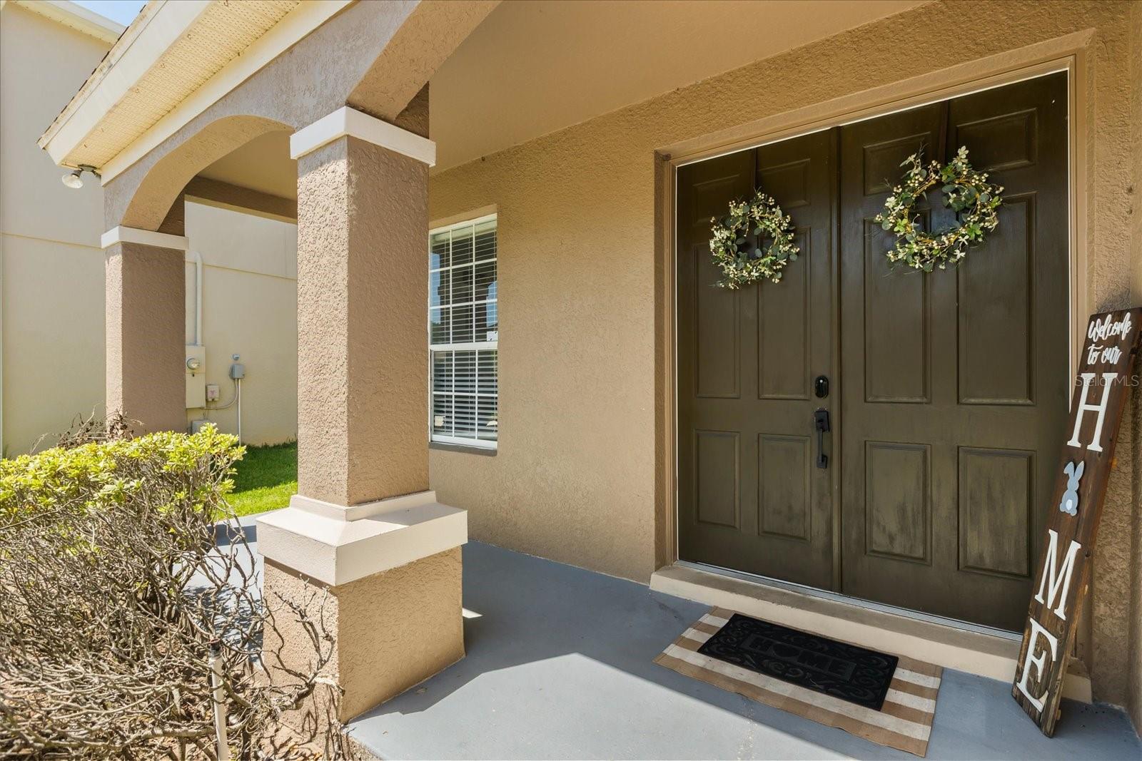 9361 Pecky Cypress Way, FL