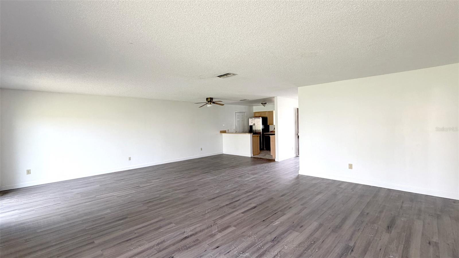 5523 Westbrook Drive, FL