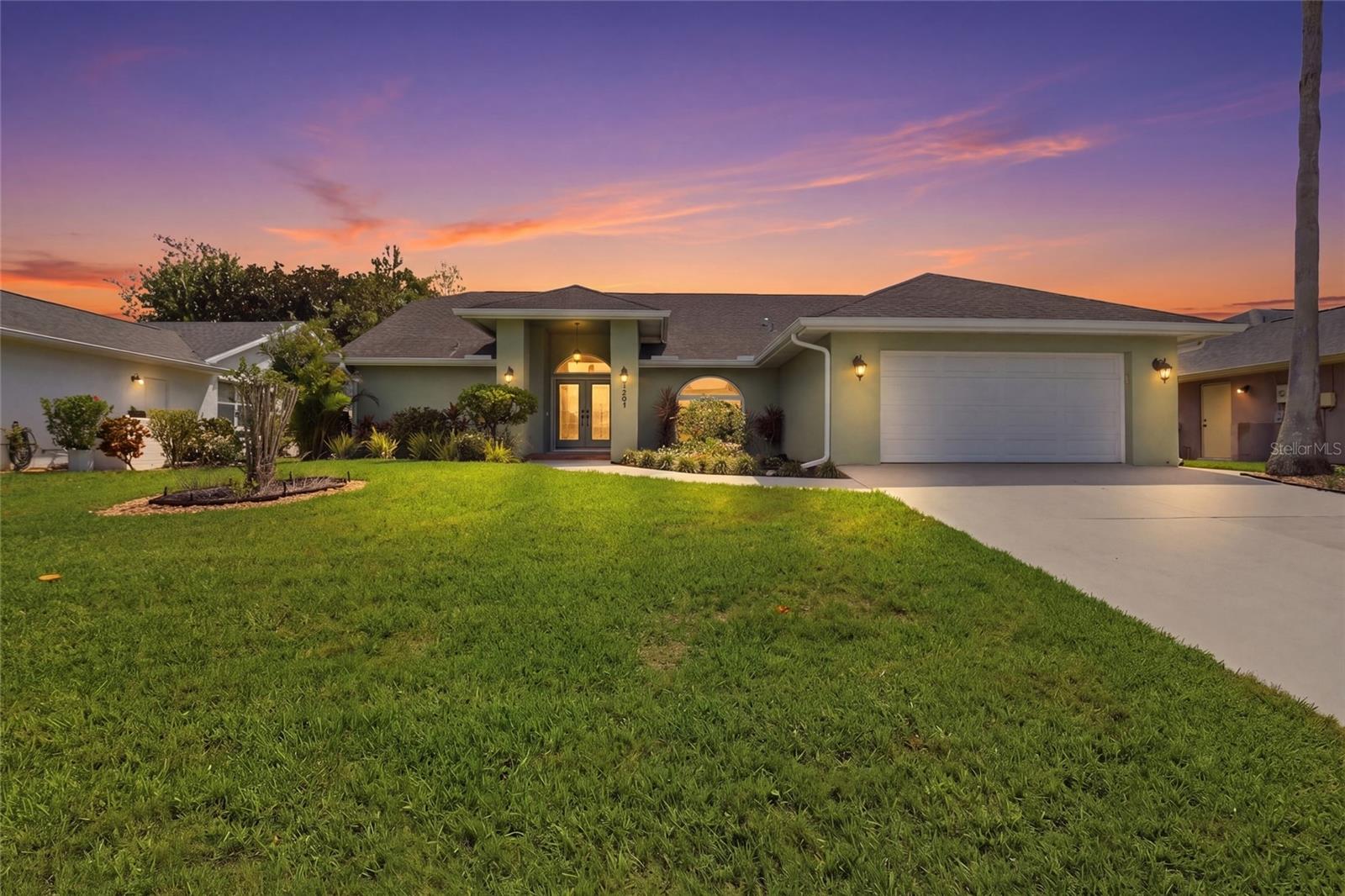 5207 86th Street Court, FL