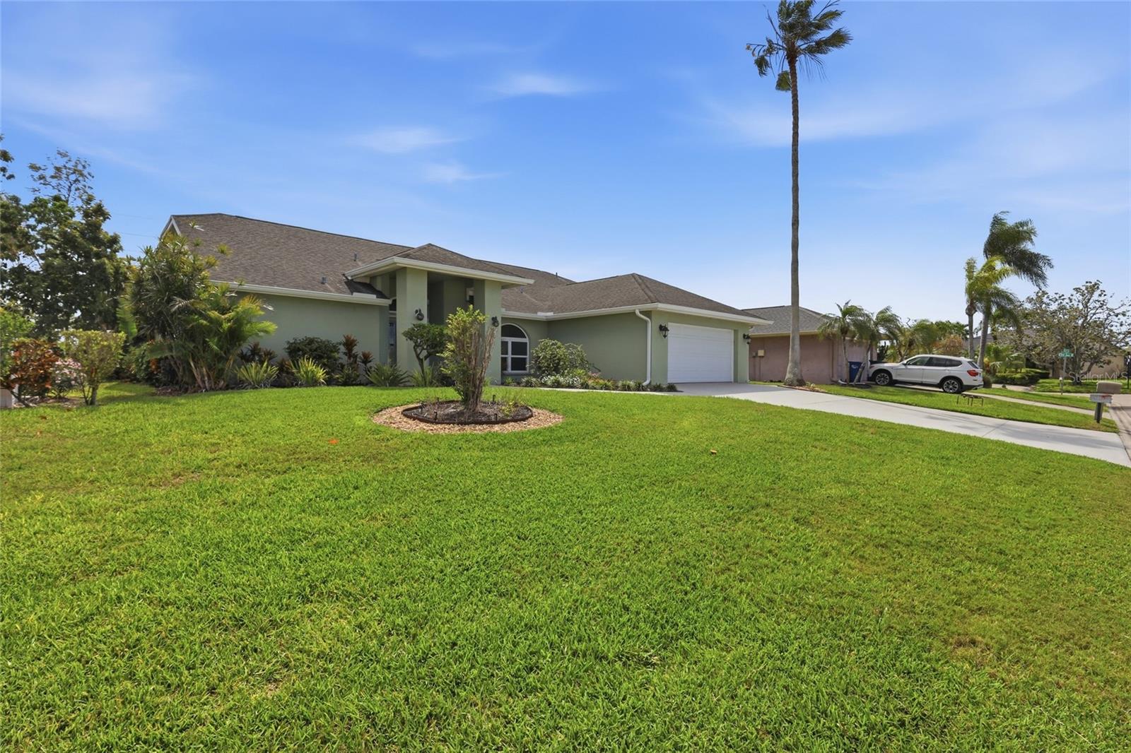 5207 86th Street Court, FL