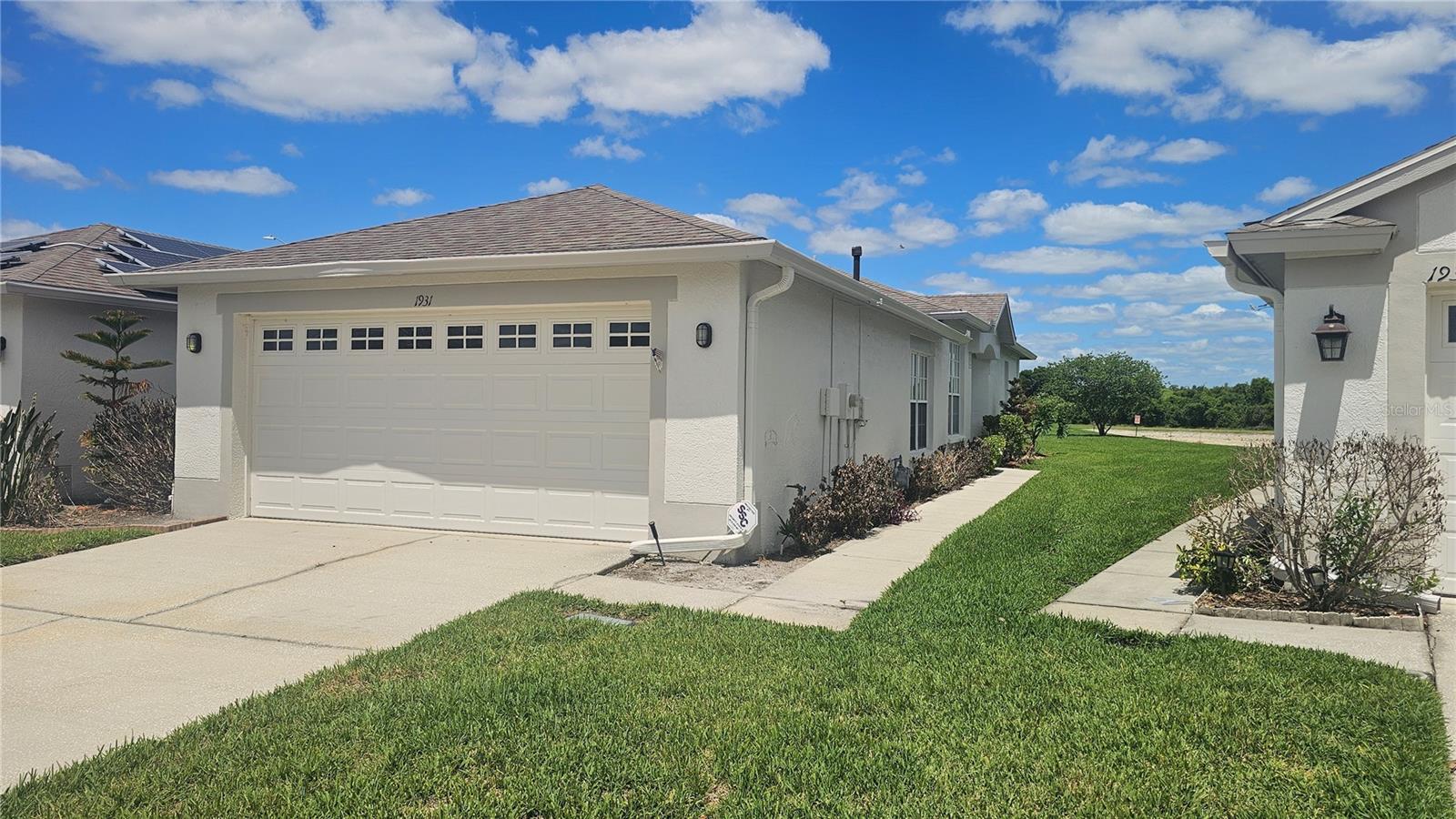 1931 Sassafras Dr, FL