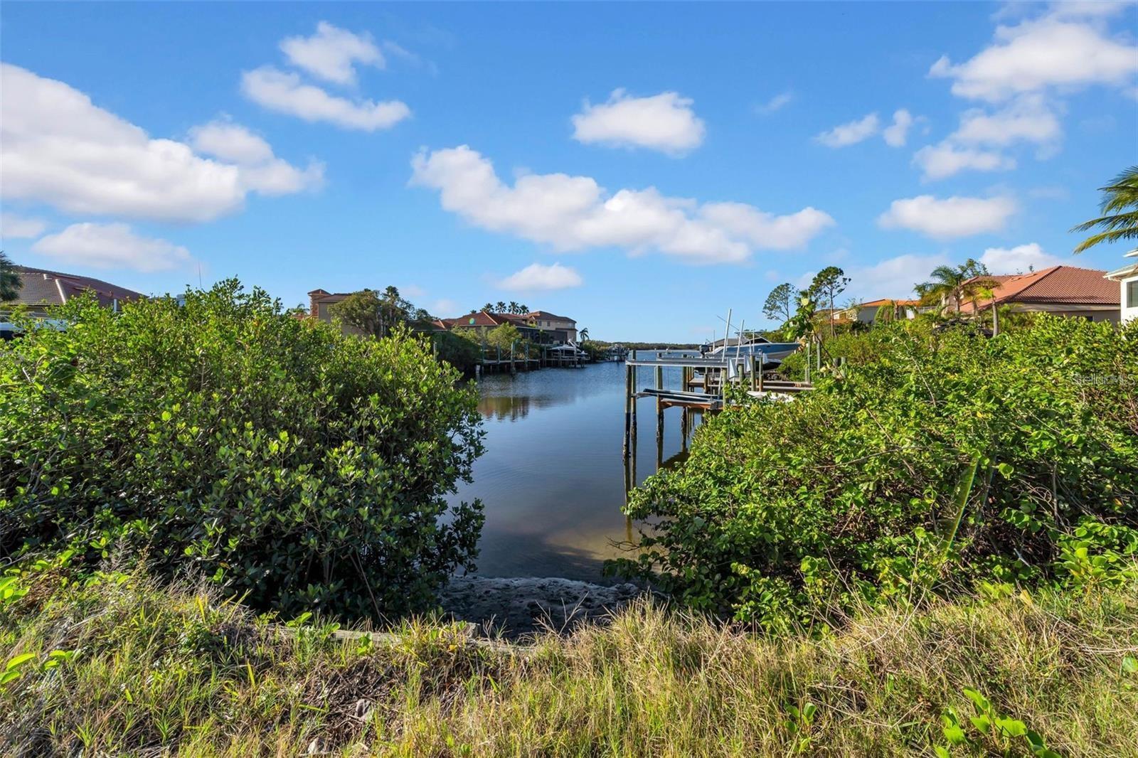 962 Symphony Isles Boulevard, FL