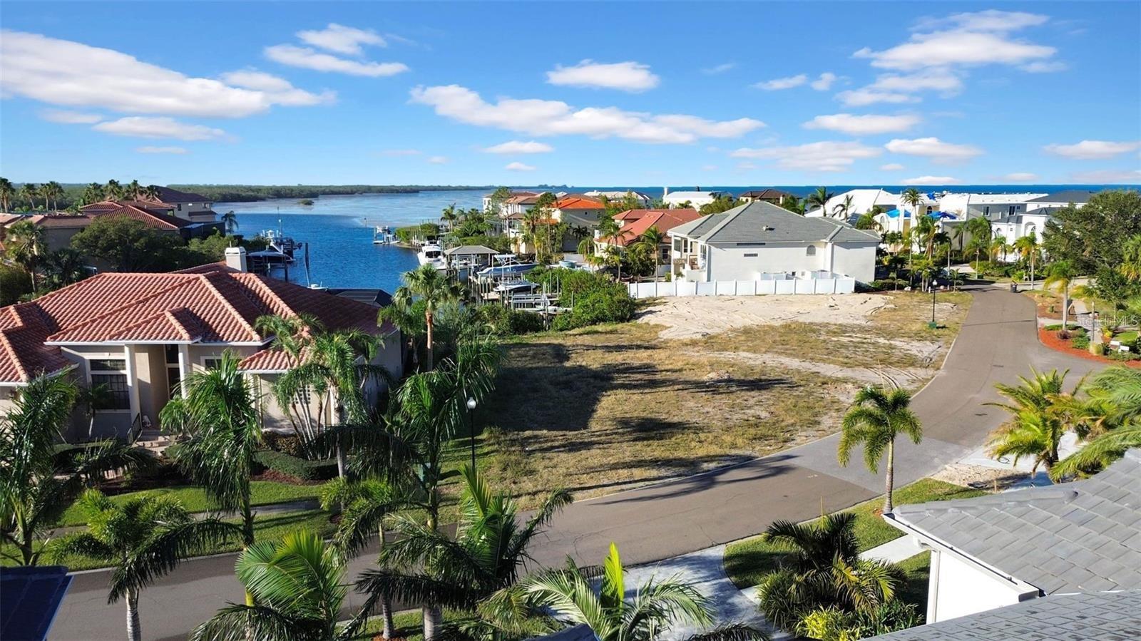 962 Symphony Isles Boulevard, FL