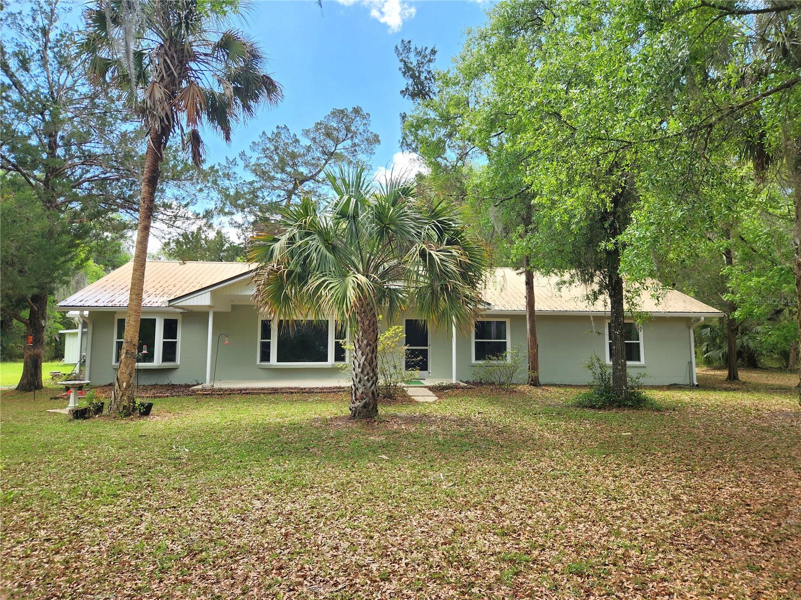 24595 Highway 315, FL