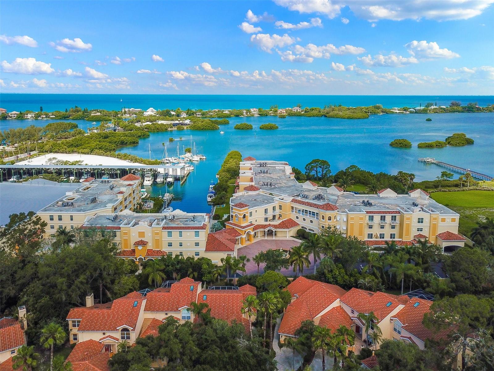 14041 Bellagio Way, FL