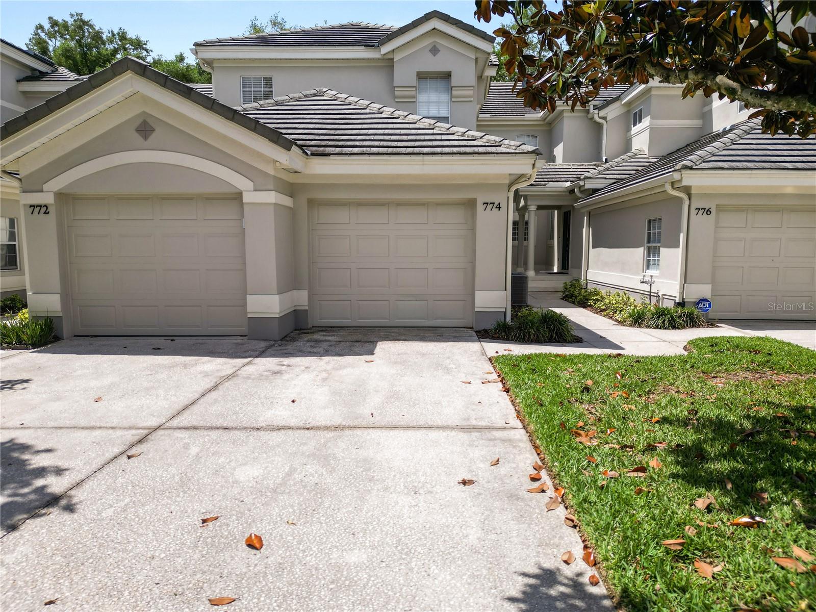 774 Grasslands Village Cir #88, FL