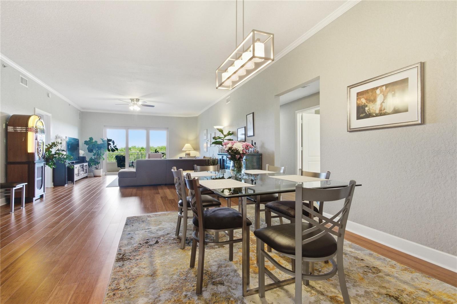 12055 Gandy Boulevard, FL