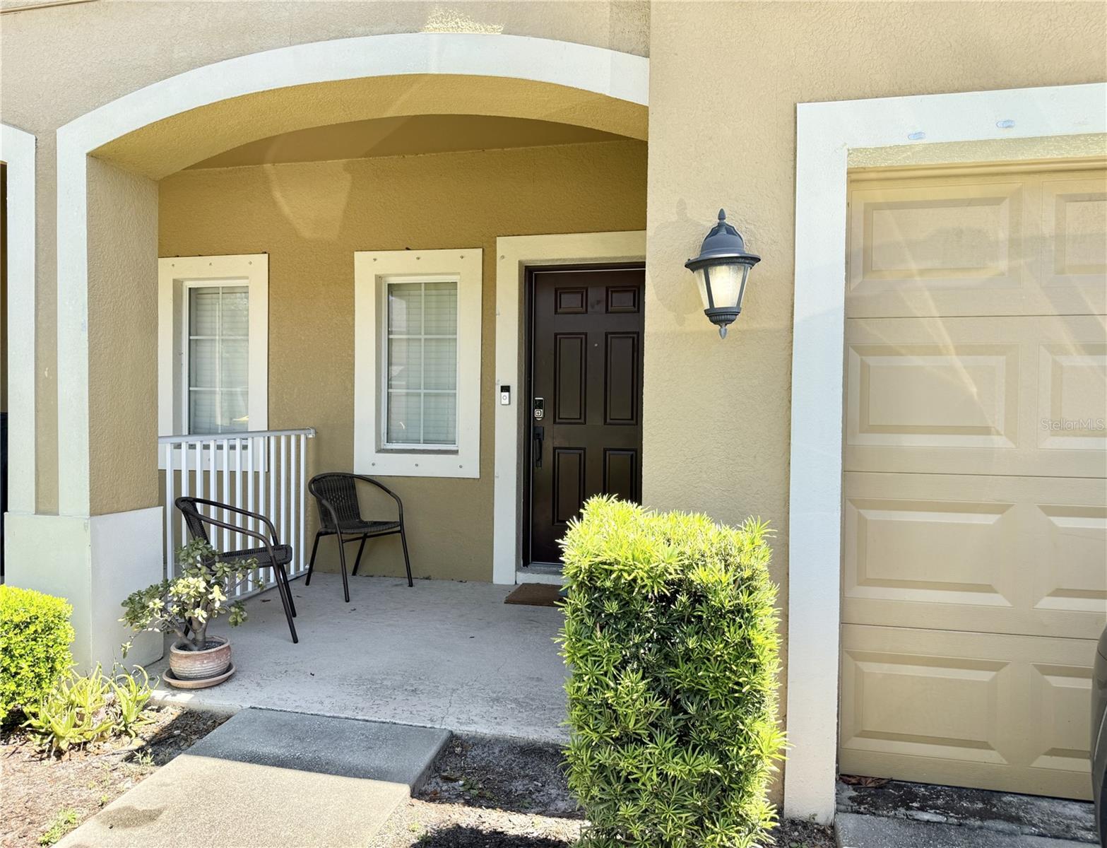 6956 Towne Lake Road, FL