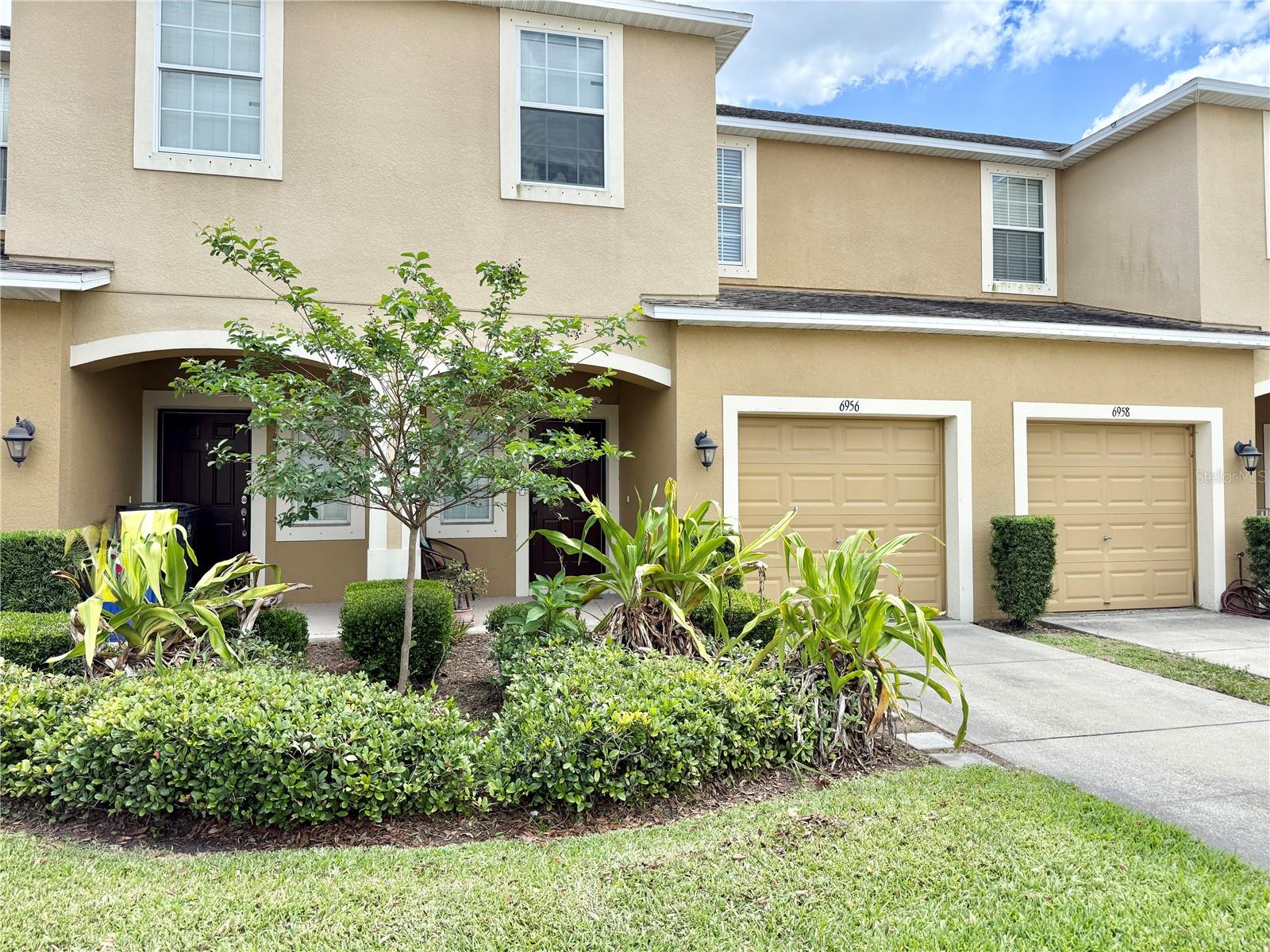 6956 Towne Lake Road, FL