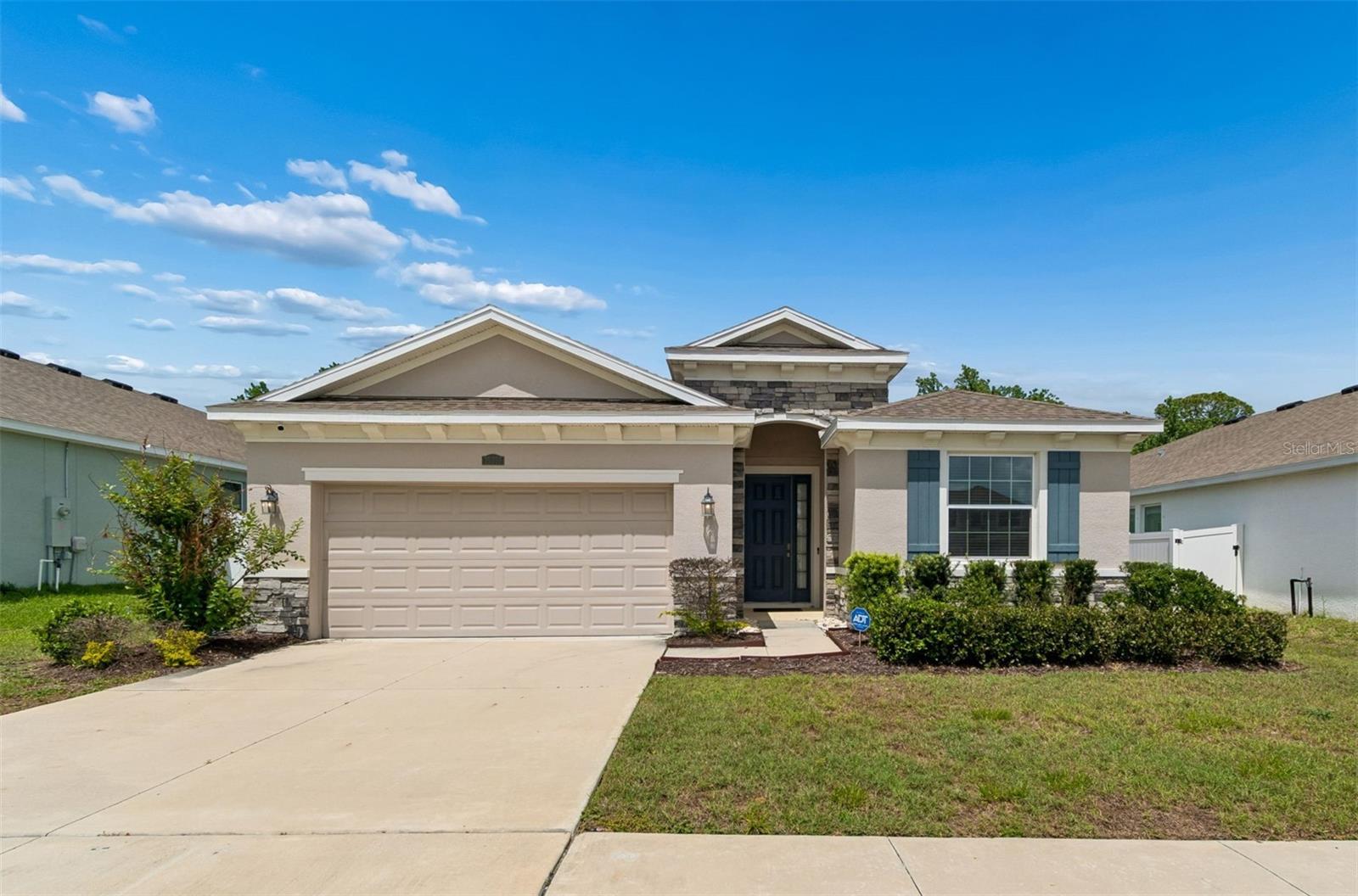 35977 Morse Willow Court, FL