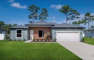 5154 Sw 159th St, FL