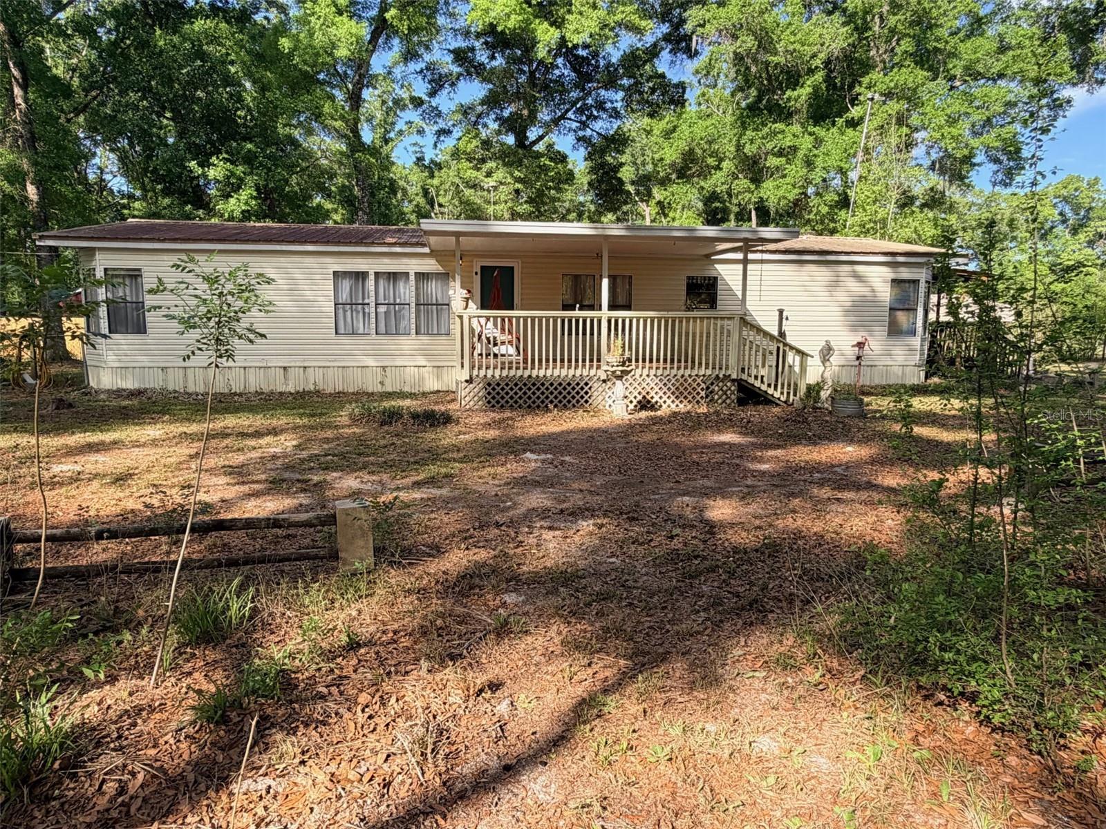14790 72nd Court, FL