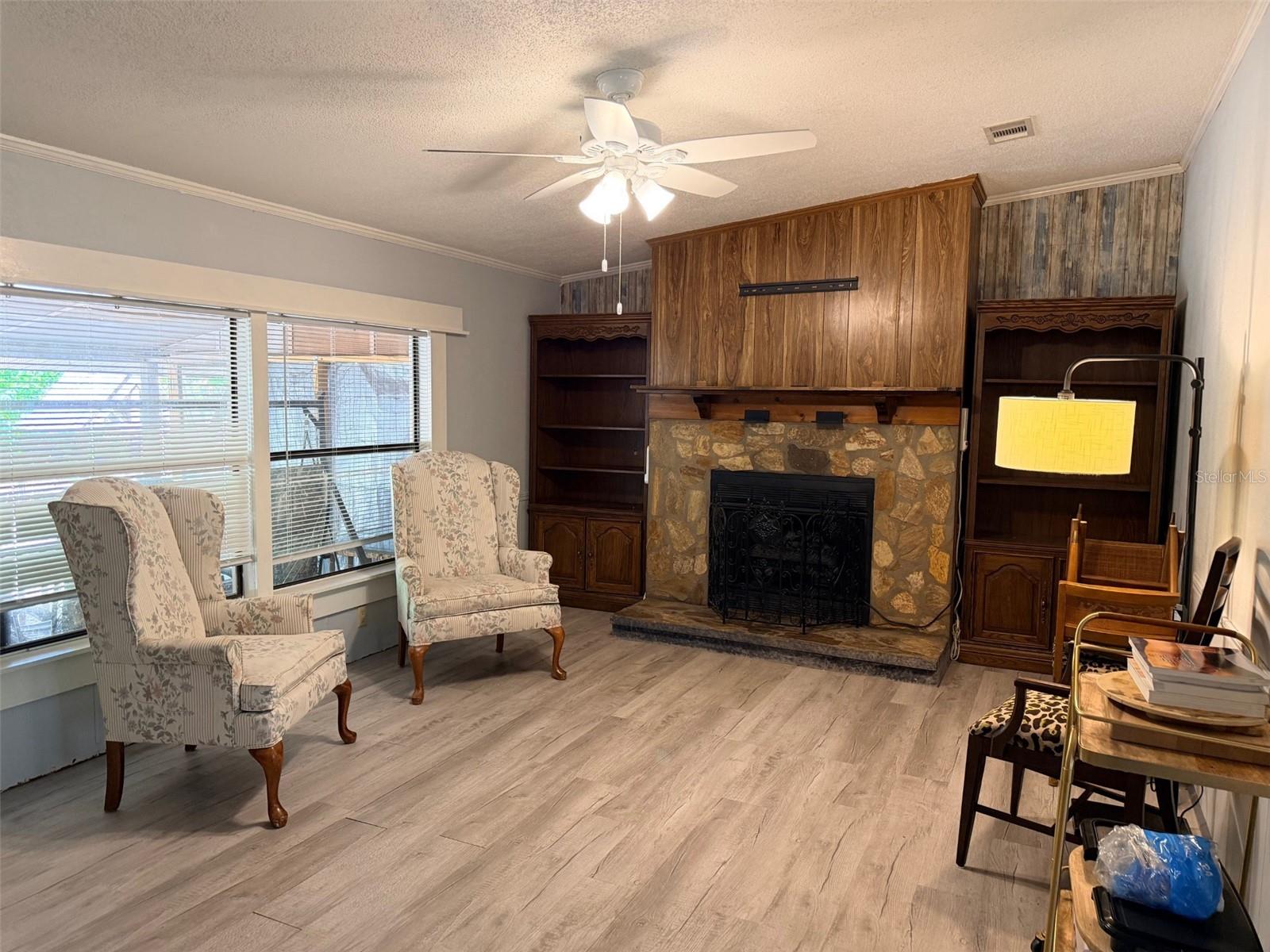 14790 72nd Court, FL