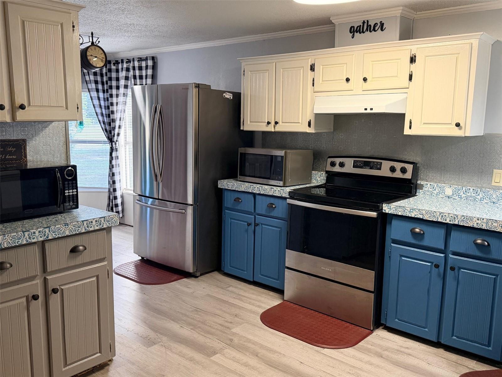 14790 72nd Court, FL
