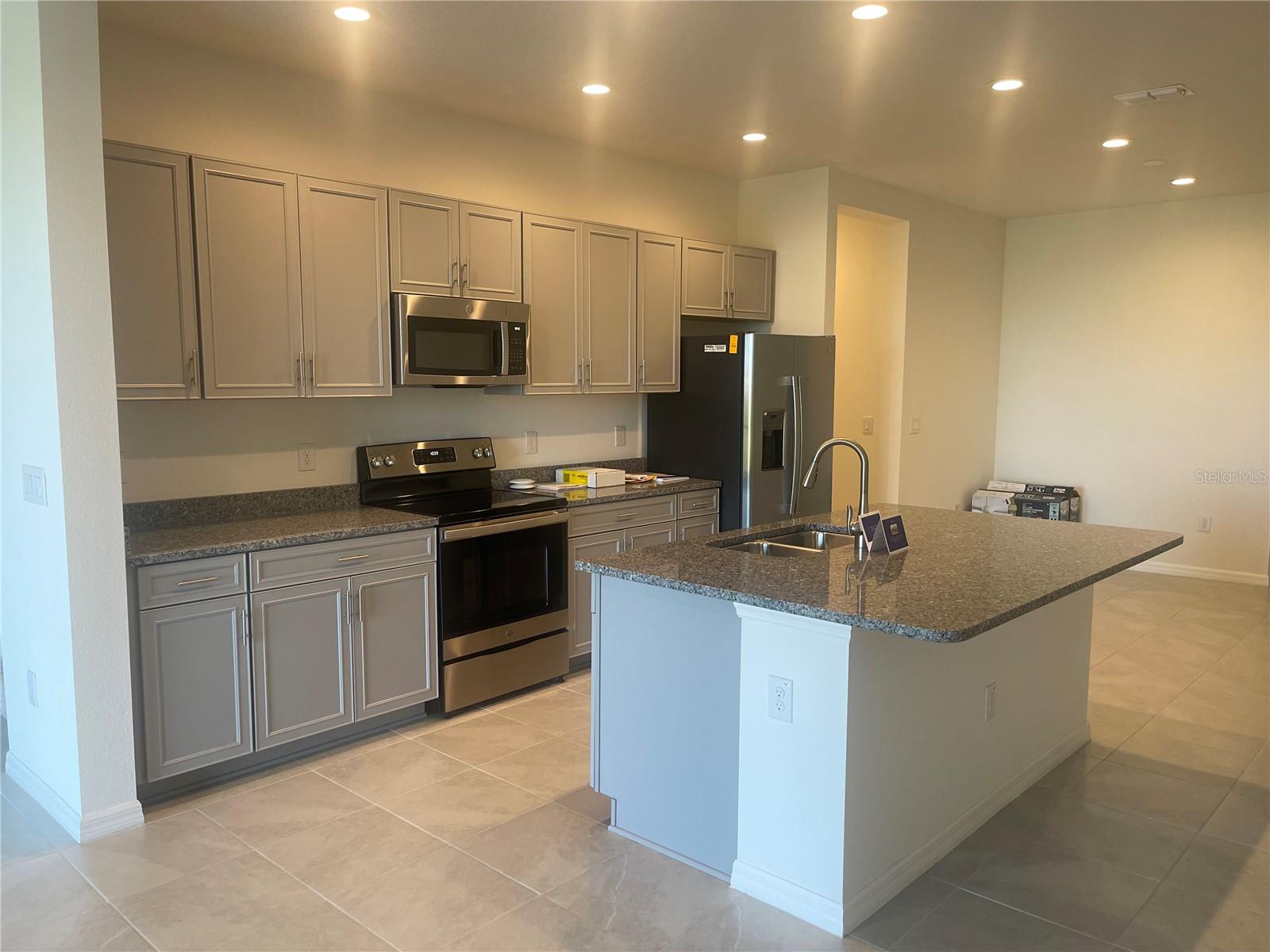 11682 Bluestone Court, FL