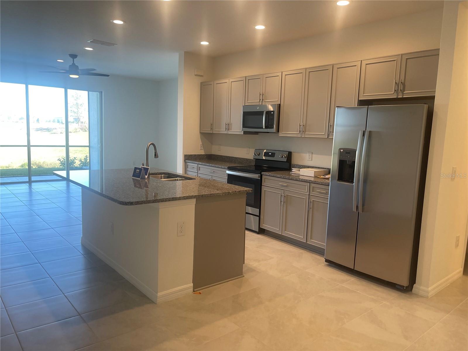 11682 Bluestone Court, FL