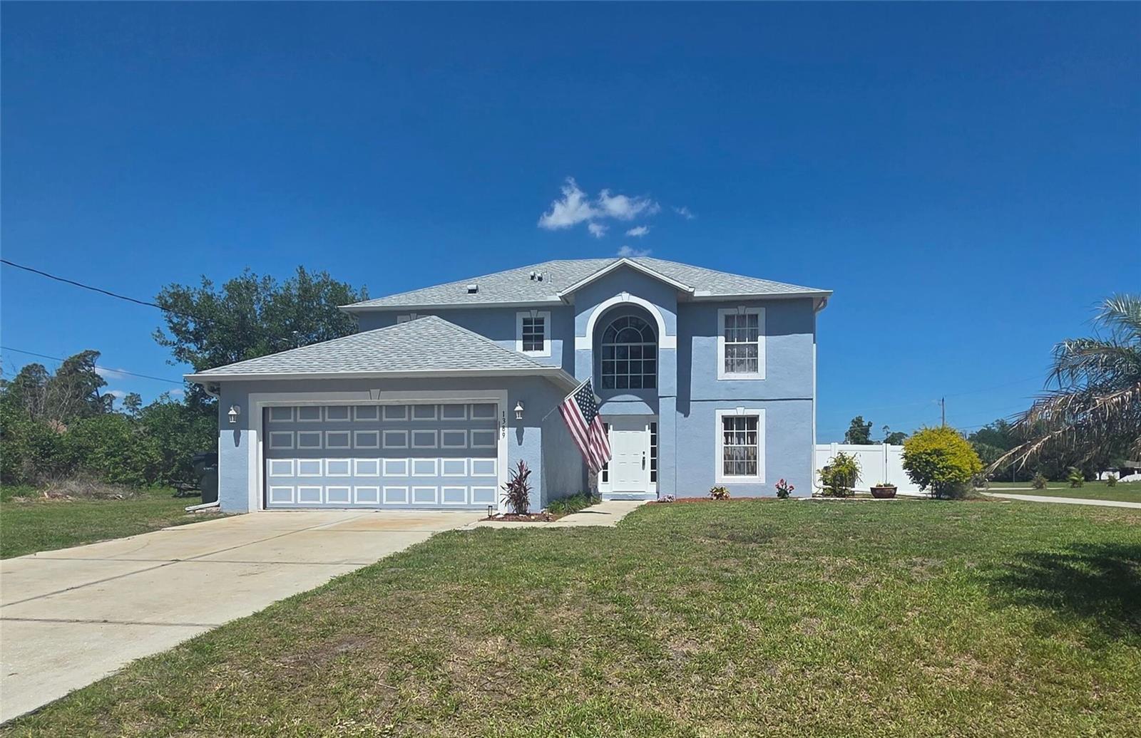 1389 Timberhill St, FL