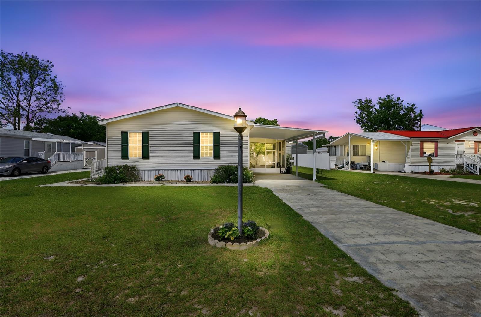 373 Dolores Blvd, FL