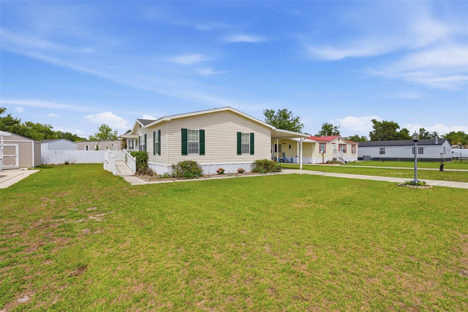373 Dolores Boulevard, FL