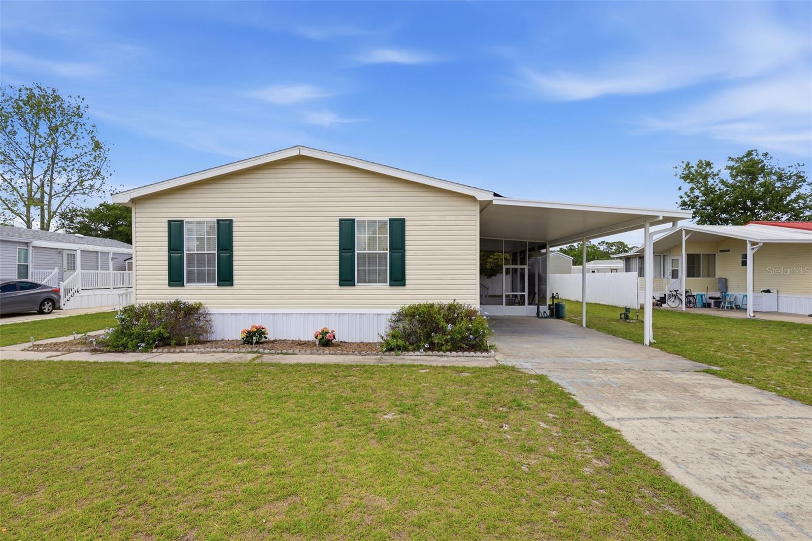 373 Dolores Boulevard, FL