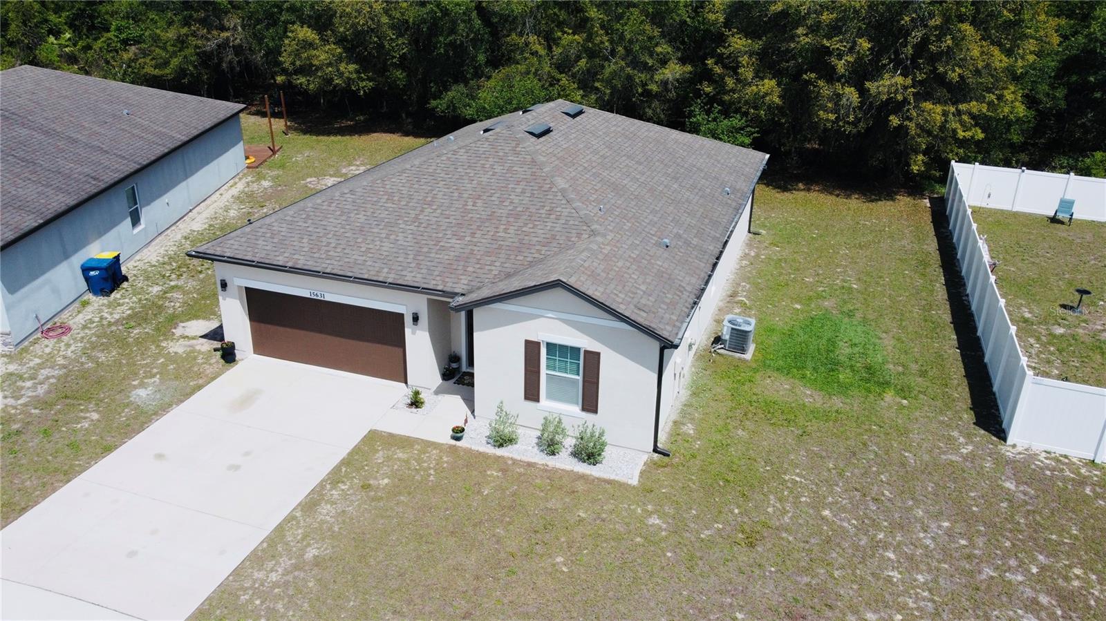 15631 Merlin Ave, FL