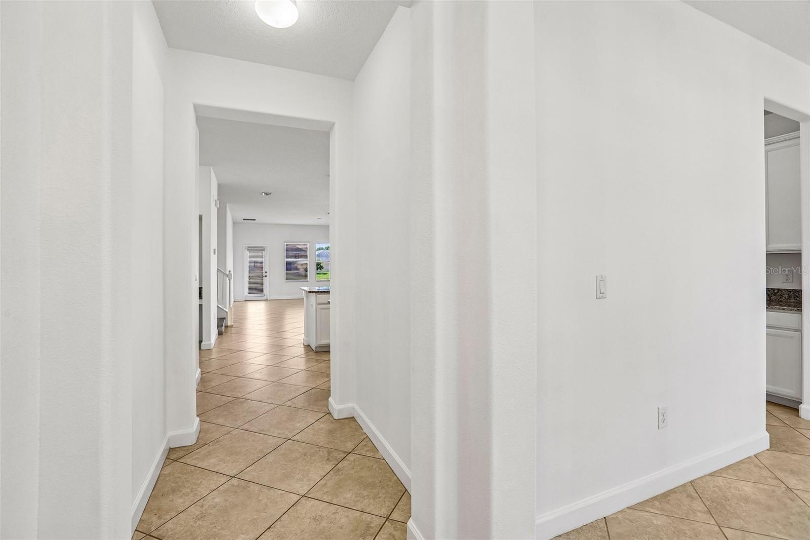 19417 Paddock View Drive, FL