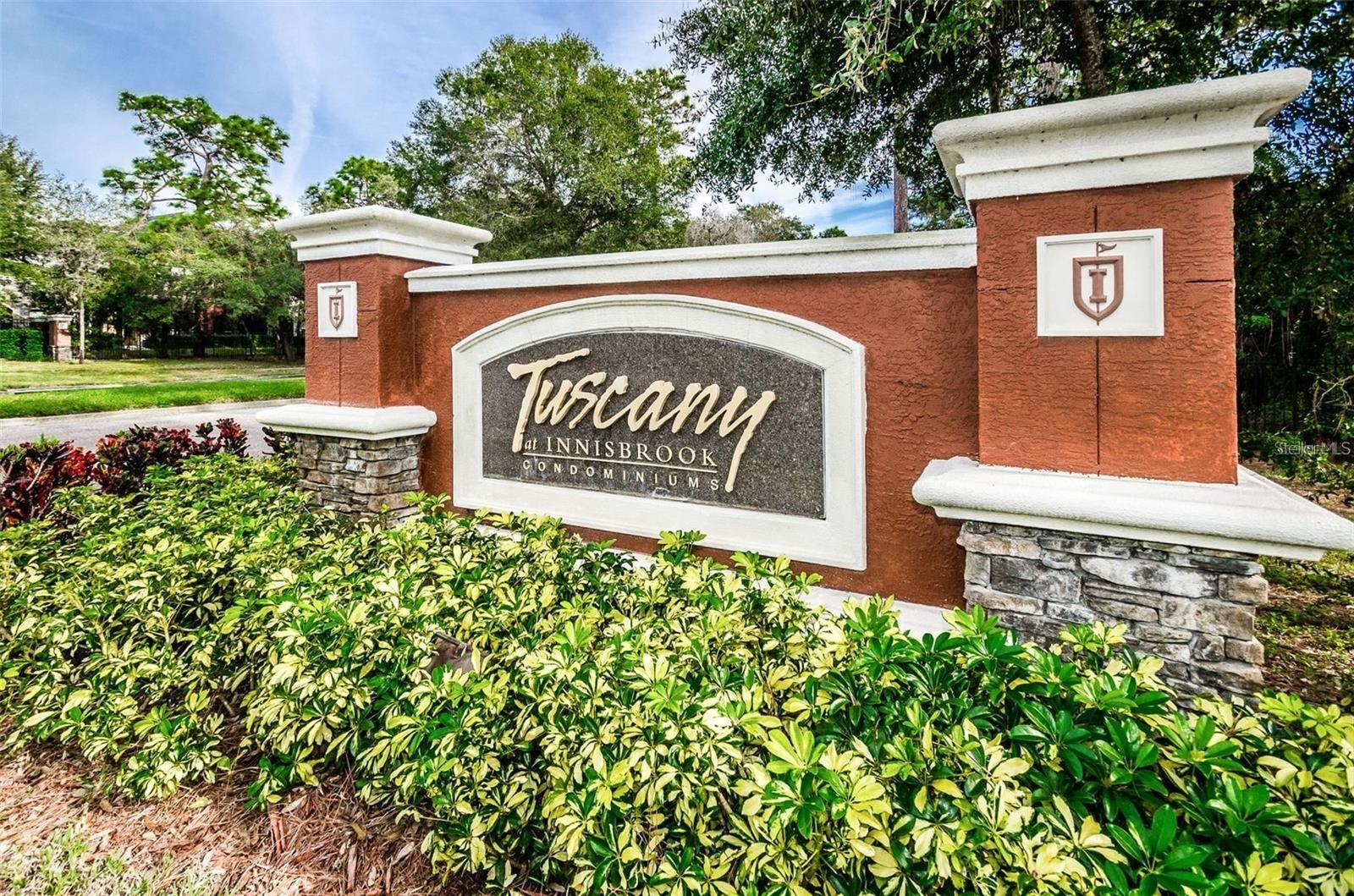 2171 Portofino Place, FL