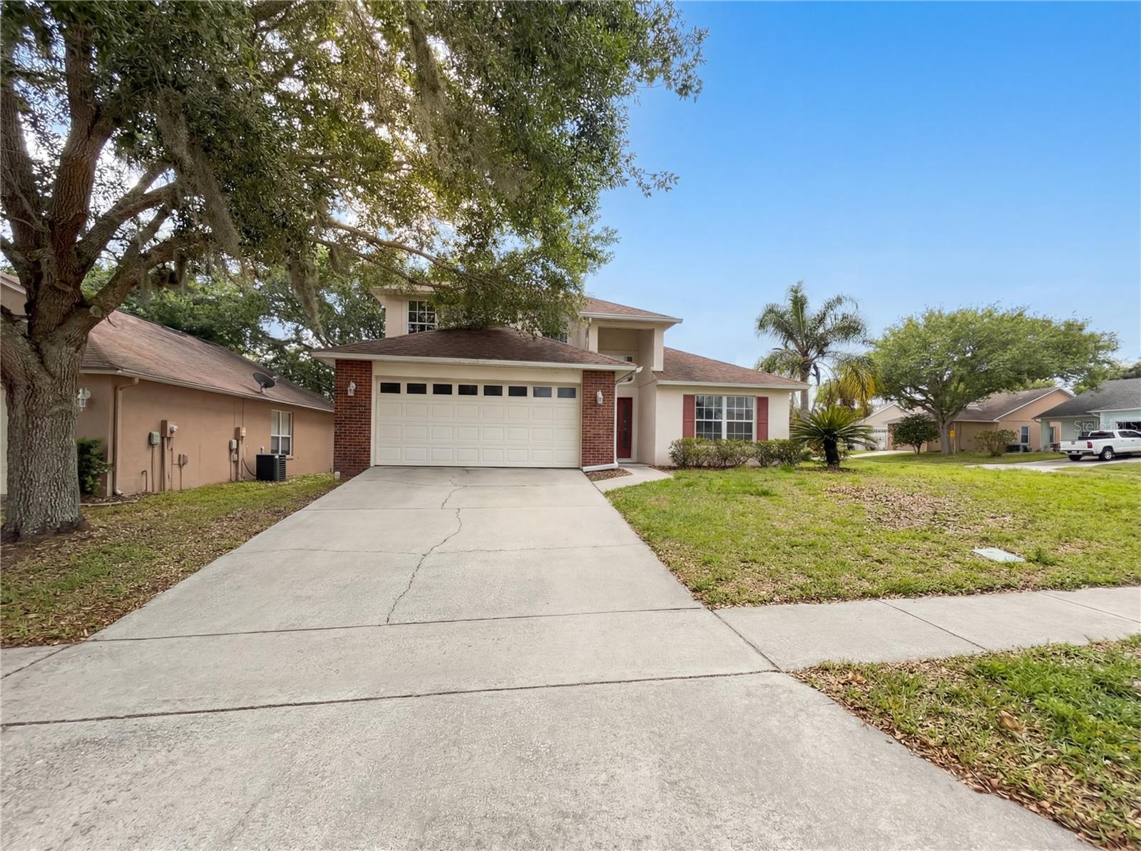 1021 Dekleva Drive, FL