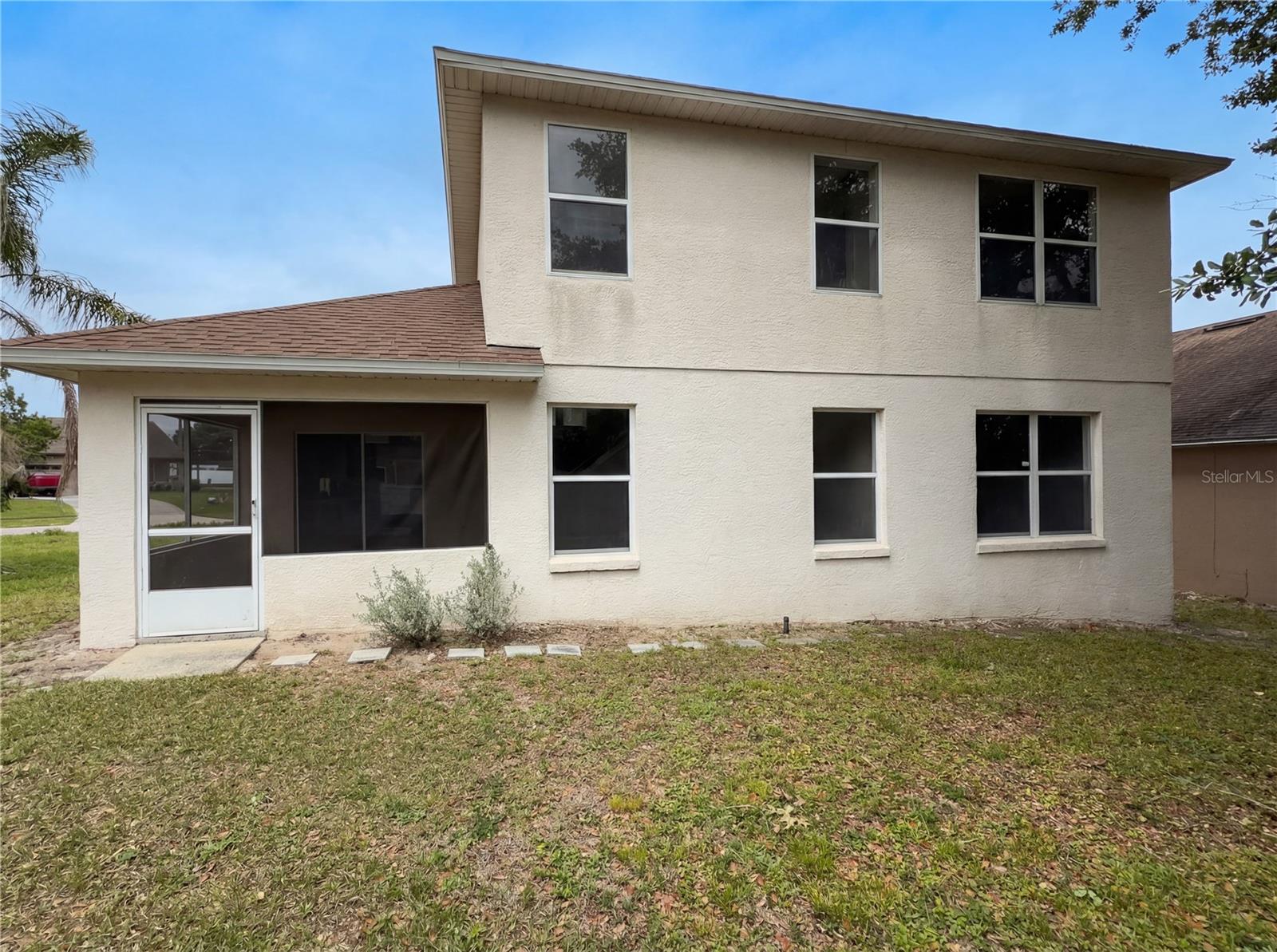 1021 Dekleva Drive, FL