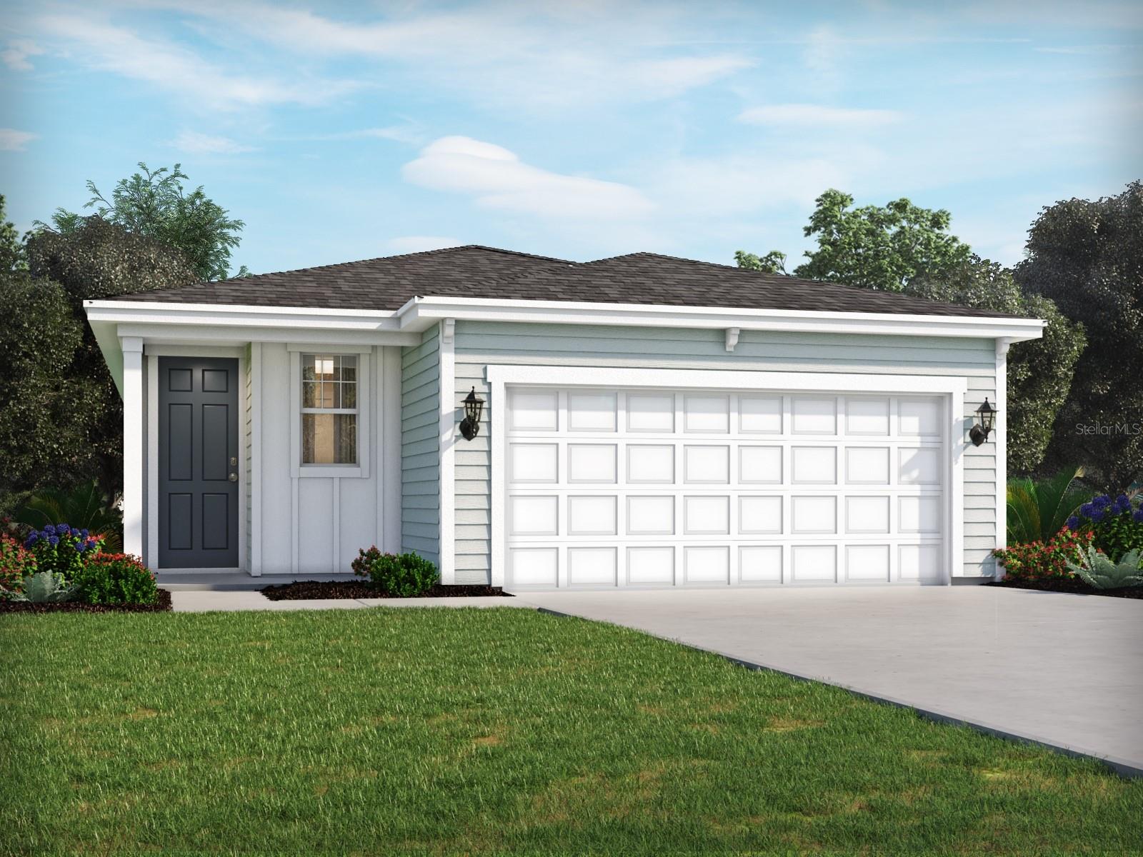 5 Dilly Court, FL