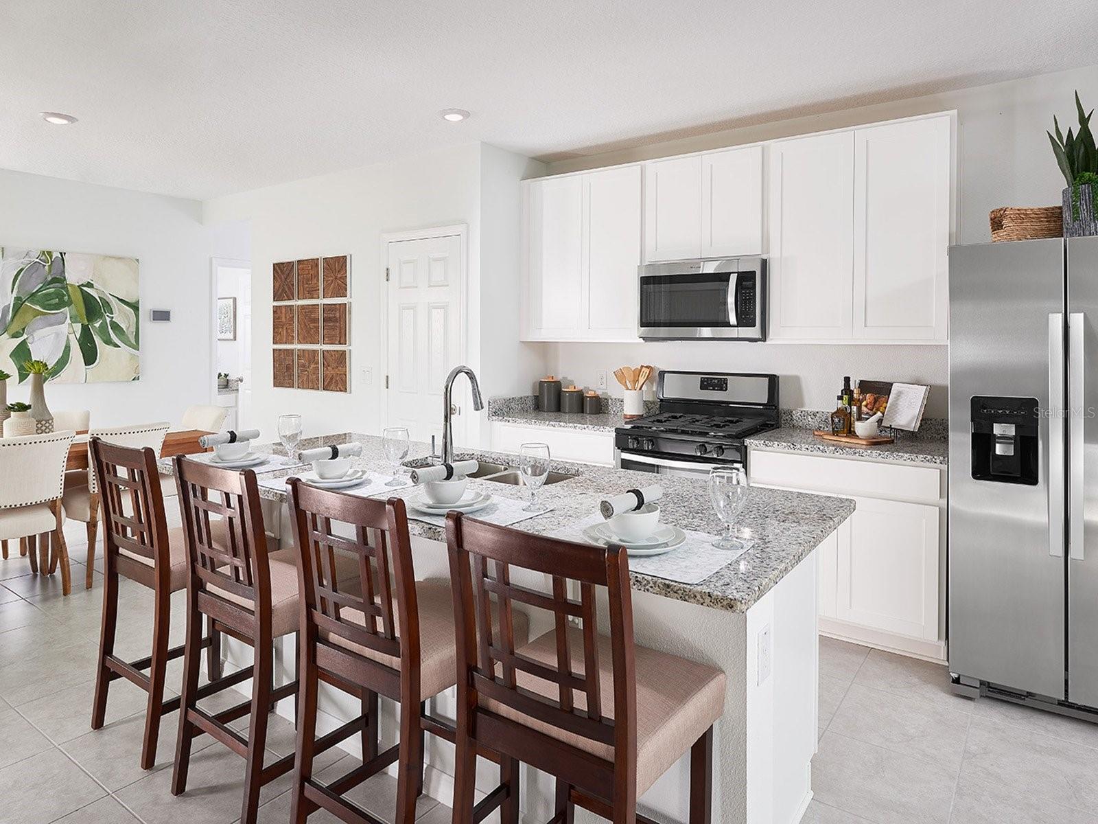 5 Dilly Court, FL