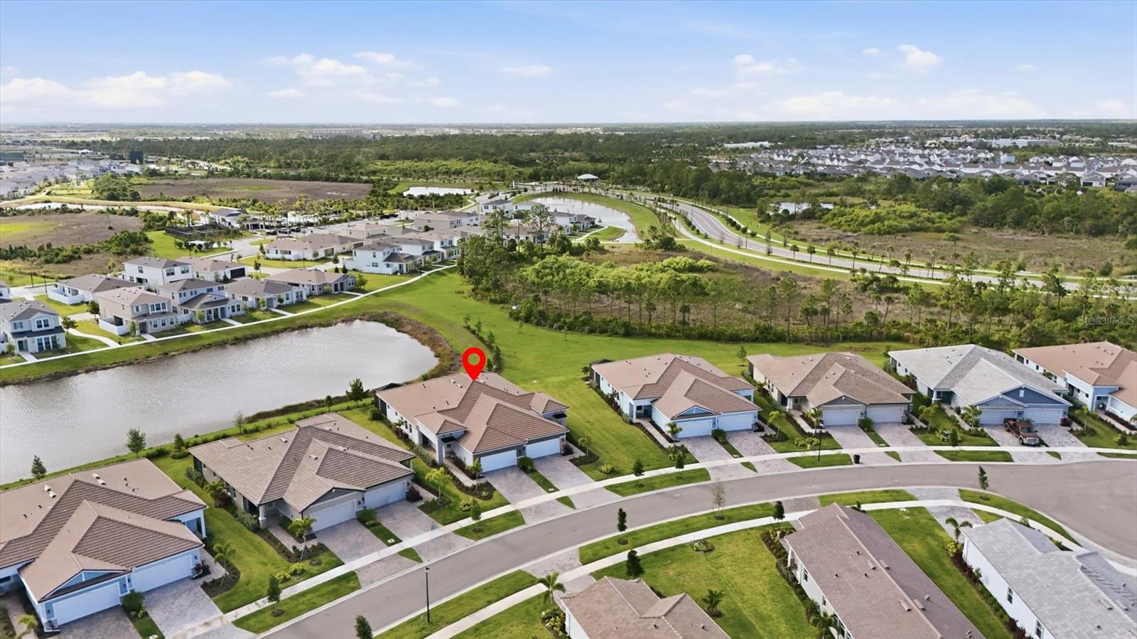11249 Boundless Ter, FL