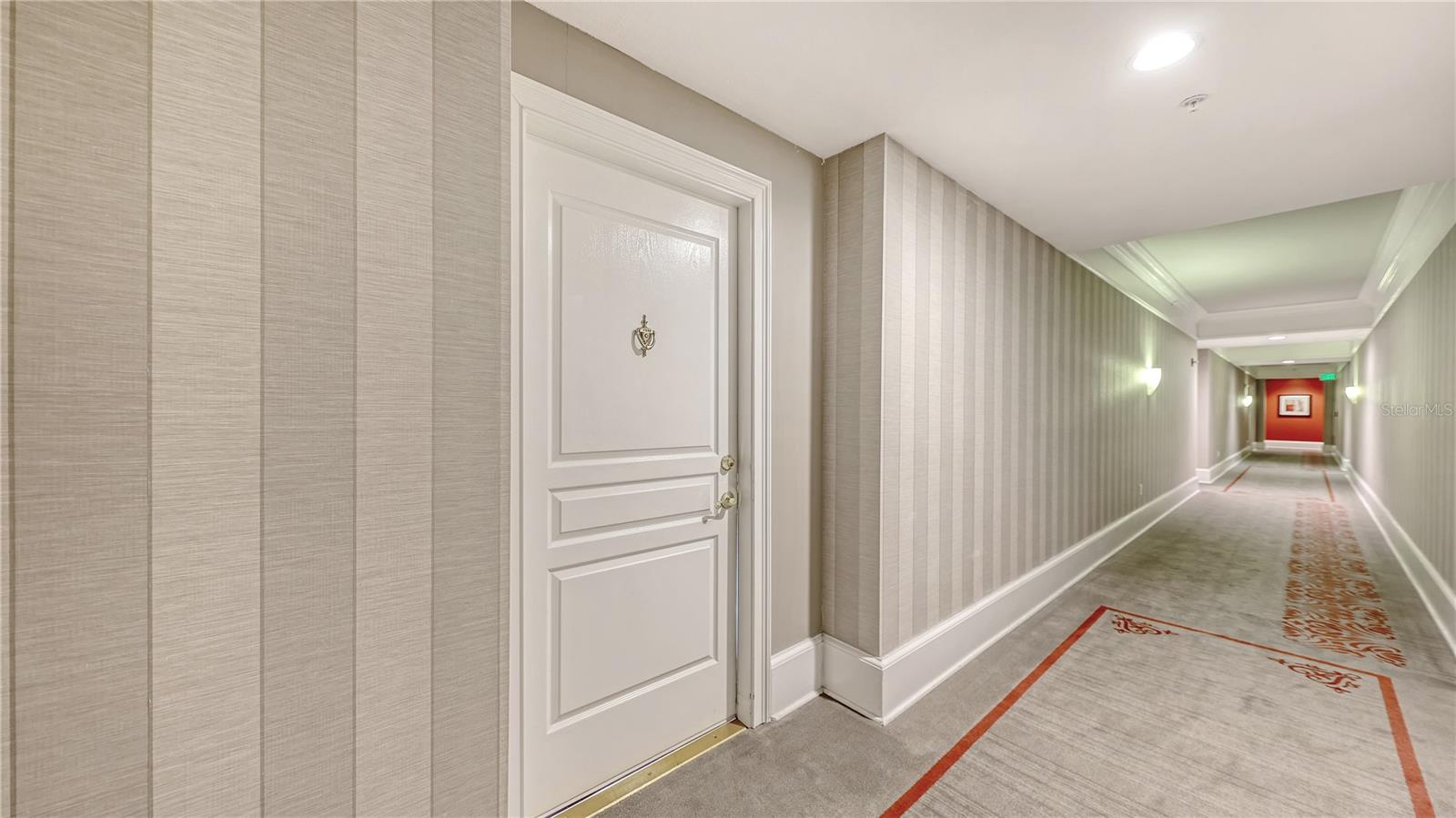750 Tamiami Trail, FL