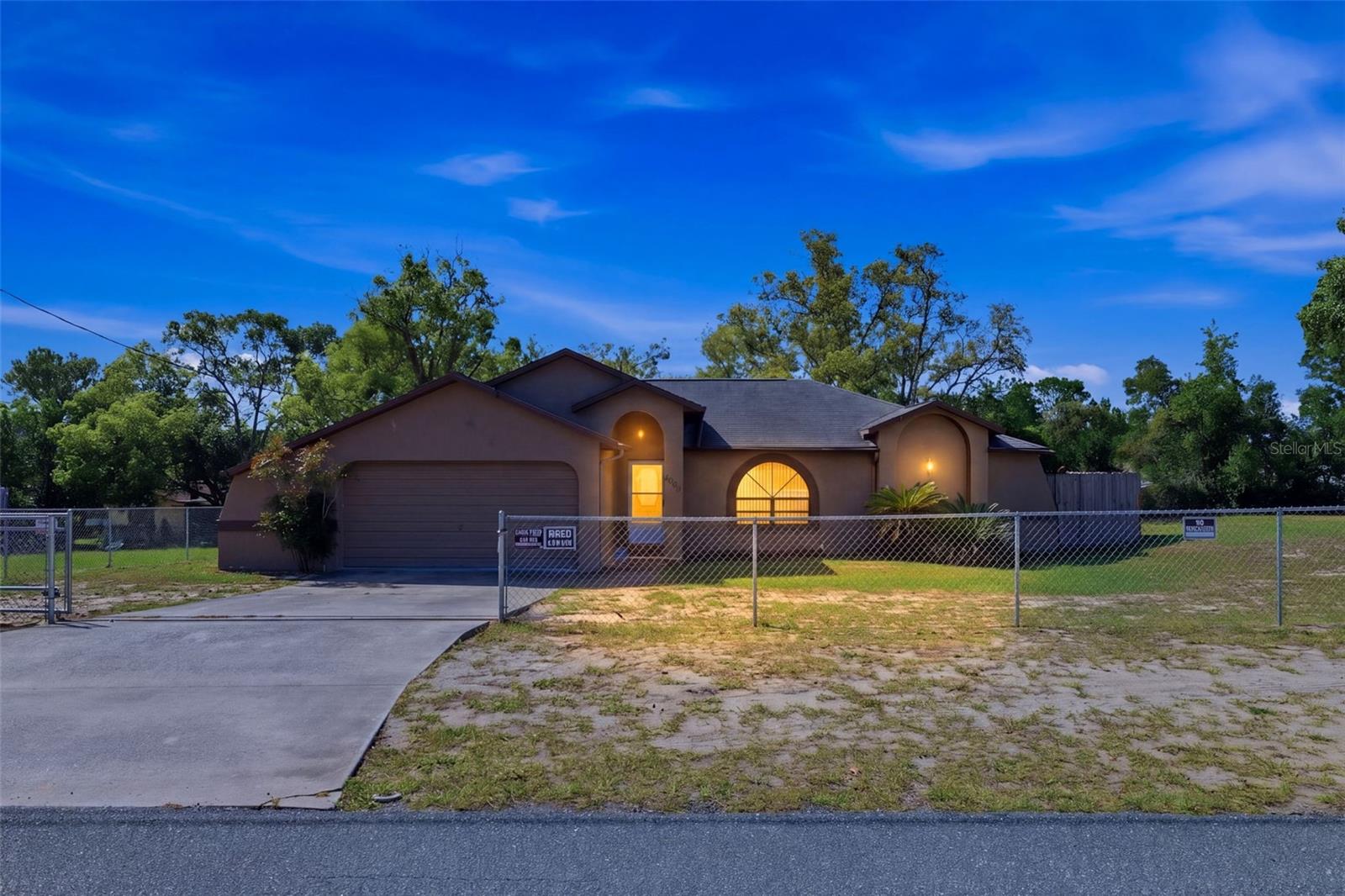 10464 Maderia Street, FL