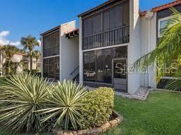 3215 Beneva Rd #204, FL
