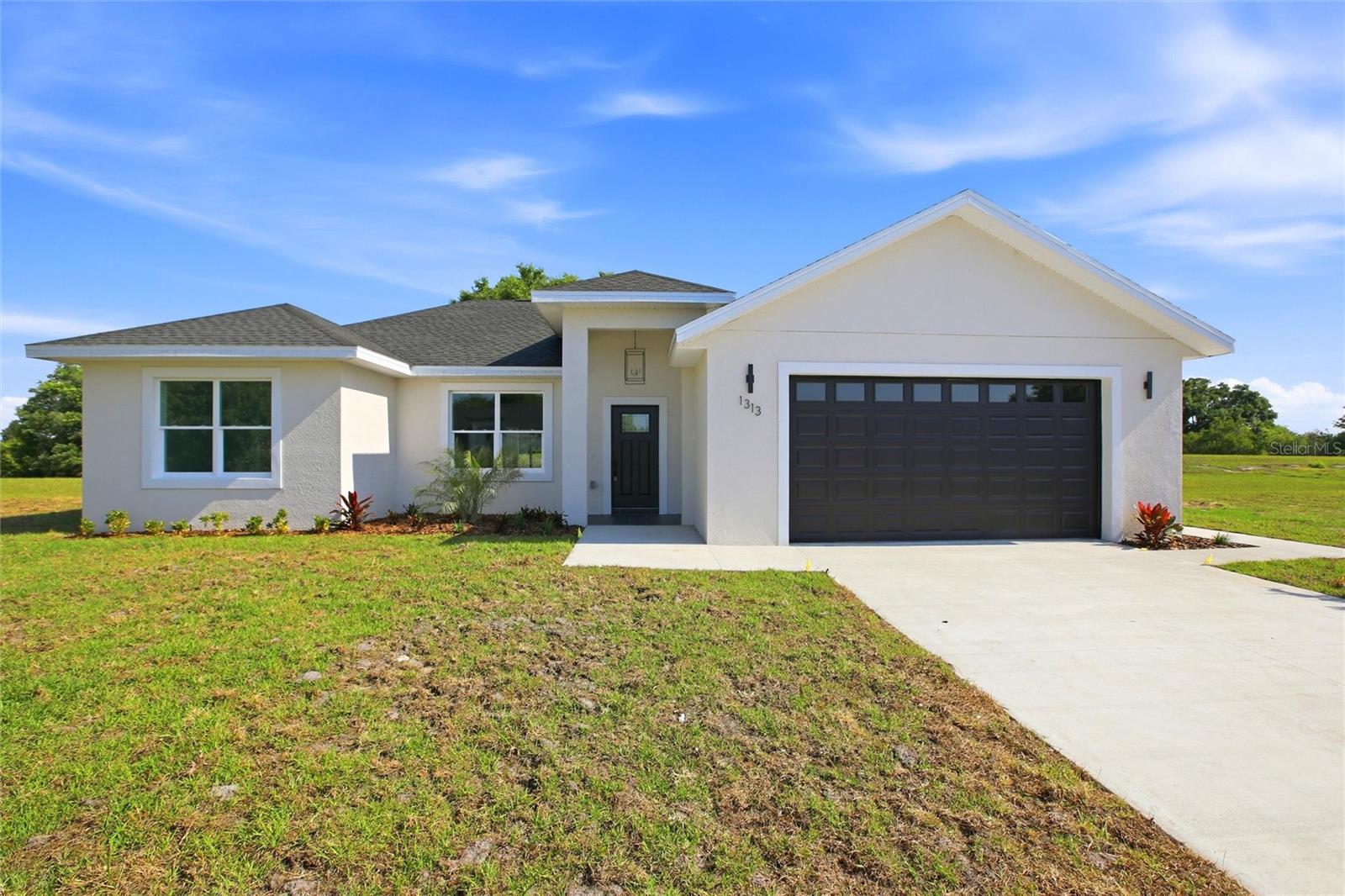 1313 Blue Heron Dr, FL
