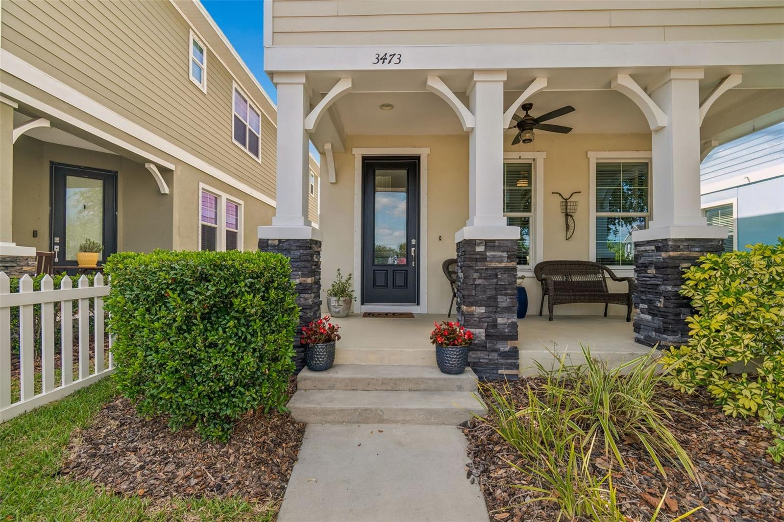 3473 Bumelia Lane, FL