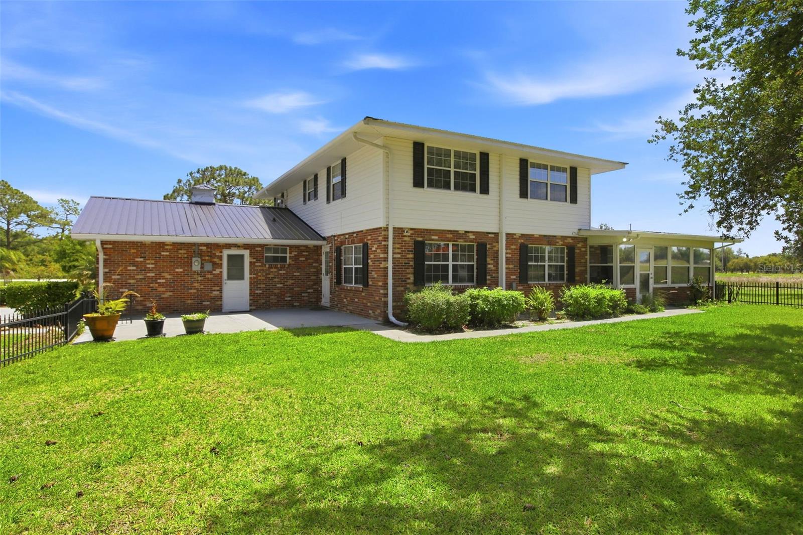 3919 Sparta Rd, FL