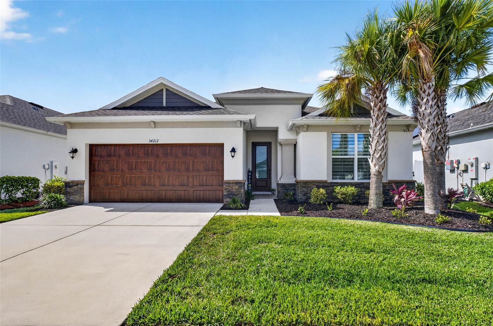 34212 Evergreen Hill, FL