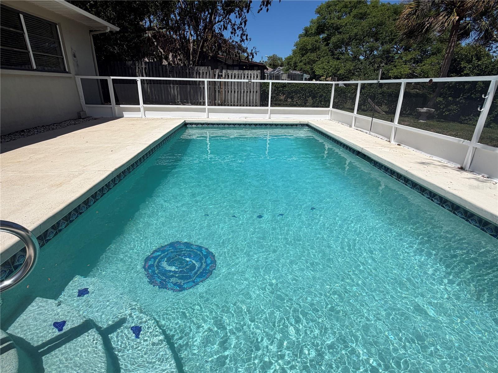 1358 Ivydale Road, FL