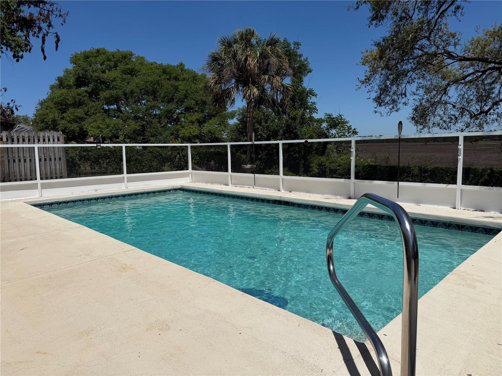 1358 Ivydale Road, FL