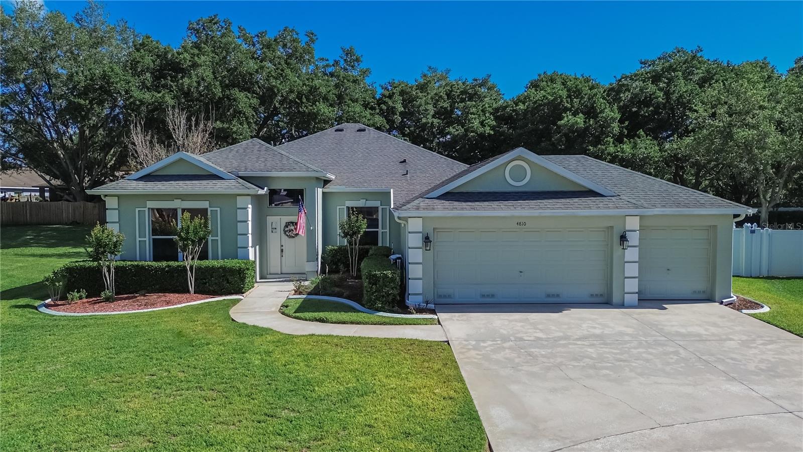 4810 Water Lark Way, FL