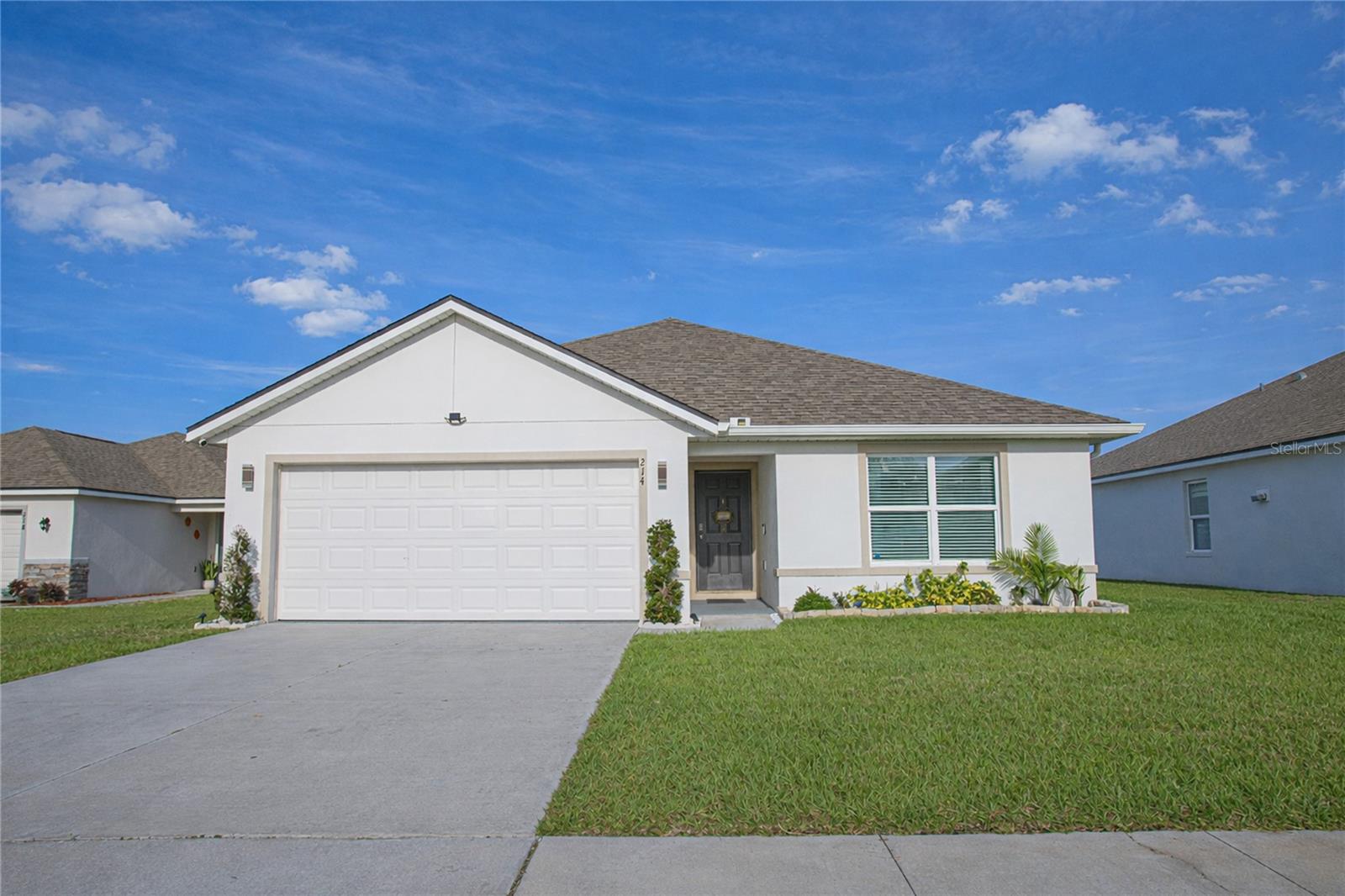 214 Linda Lane, FL
